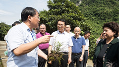 吉林省科学技术厅关于2023年第一批入库科技型中小企业的公告