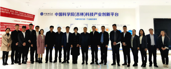 微信图片_20201028110747.png