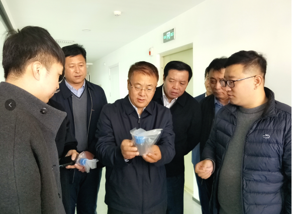 微信图片_20201028110146.png