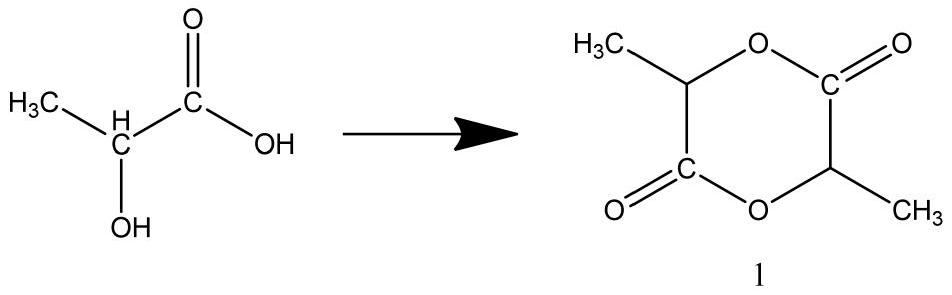 用于高寒区地下水原位除锰的氧缓释材料及其除锰方法