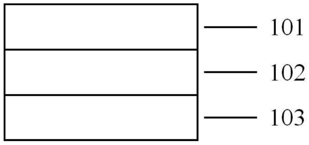 图像模式识别模拟与数字混合忆阻设备及制备，实现STDP学习规则和图像模式识别方法