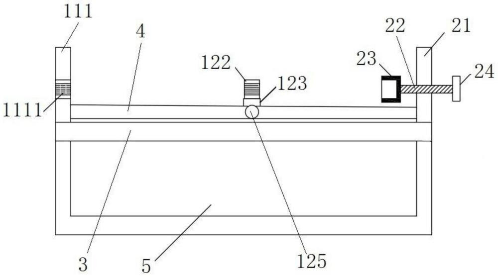 一种钢纤维扭转成束装置