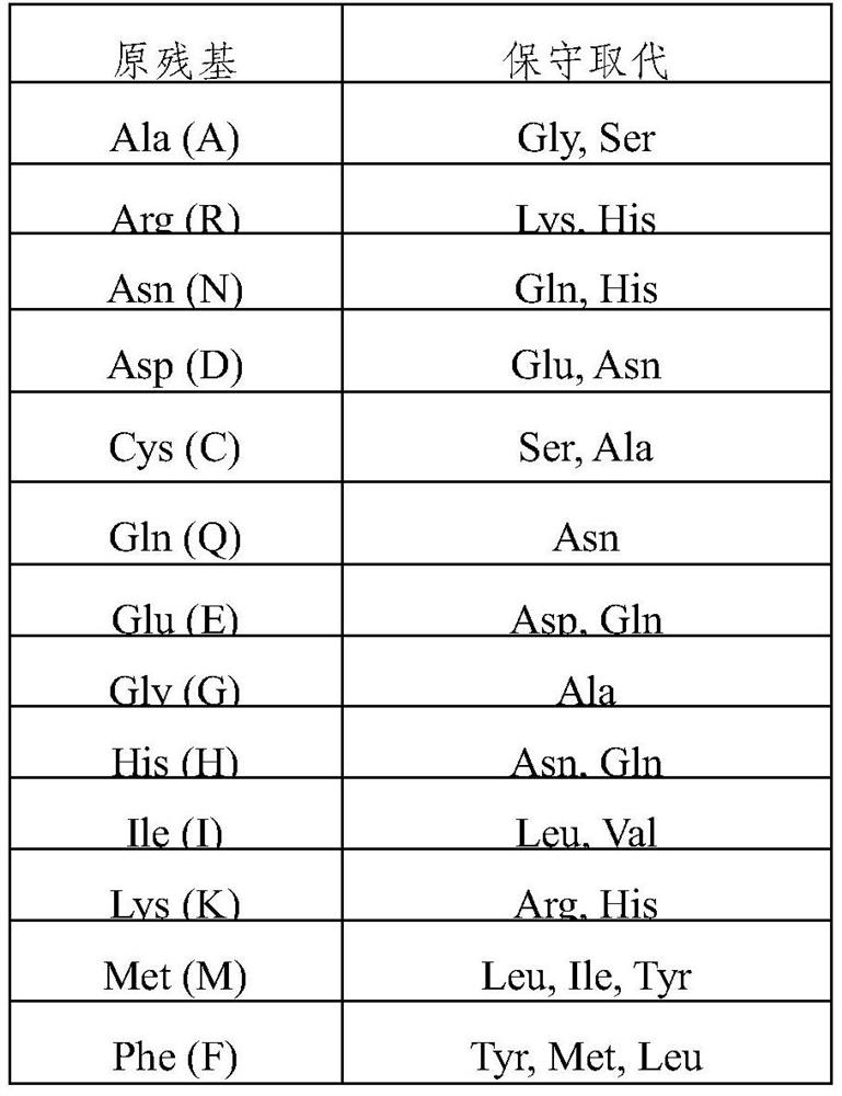 抗α-突触核蛋白的单克隆抗体及其应用