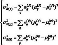 一种基于迭代和维数分解的3D Otsu阈值分割方法