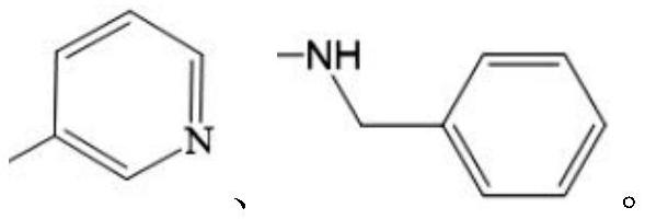 5-苯基异恶唑-3-基衍生物及其在制备治疗抗肿瘤药物中的应用
