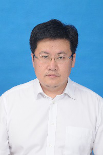 周光远.png