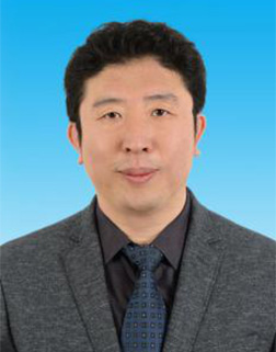 费宇鹏