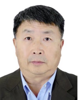 王树贵